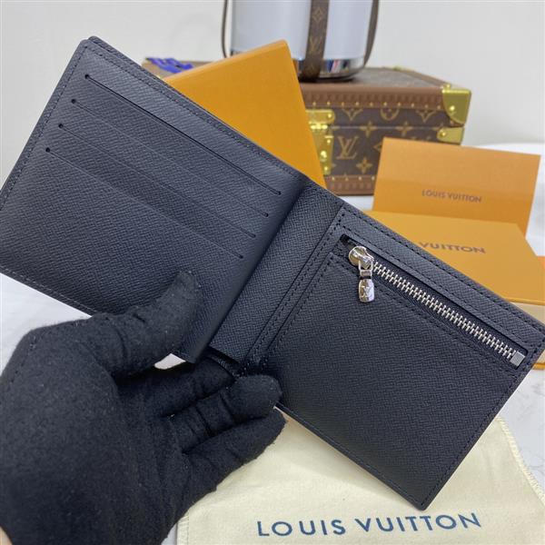 2026122105436188 600